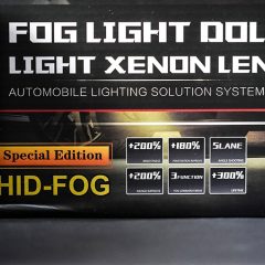 BI GẦM GTR SPECIAL EDITION 150 PLUS - Ảnh nhỏ 3